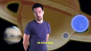 El Guincho - Bombay (REMAKE)