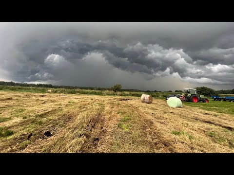 Farm vlog #209 | No more motivation