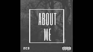 About me Music Video