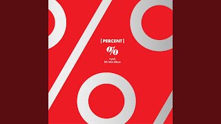 Push &amp; Pull (줄다리기)