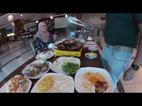 Top 3 Island In Malaysia