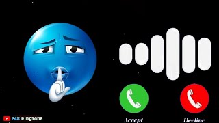 Download lagu New Mobile Notification Ringtone | Message Tone | sms ringtone | new message ringtone mp3