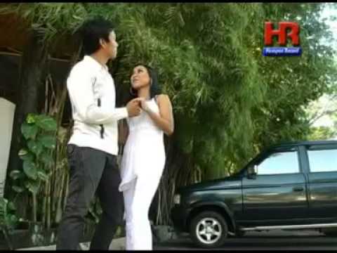 Ida Laila S  Ahmadi_Tak Tahan Lagi