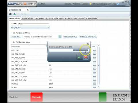 QuickStart to System Engineering