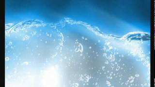 Slick - Sleeping Beast Dream