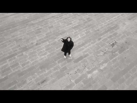 MC Smook - Liebes Leben (prod. Remdolla)