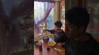 Download lagu https://youtube.com/shorts/7TjiLbVTNnk?si=UQoUzBEun959g_hs mp3 Download lagu https://youtube.com/shorts/7TjiLbVTNnk?si=UQoUzBEun959g_hs mp3