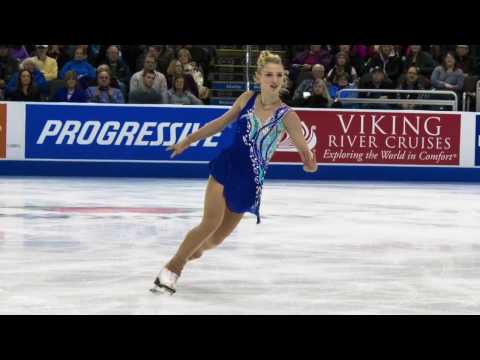 Matrix Blades - #JacksonFamily