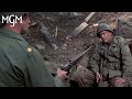 THE BRIDGE AT REMAGEN (1969) | A Chance To Make History | MGM