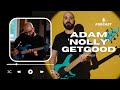 When Should You ACTUALLY Change Your Bass Strings? (W/Adam ‘Nolly’ Getgood)