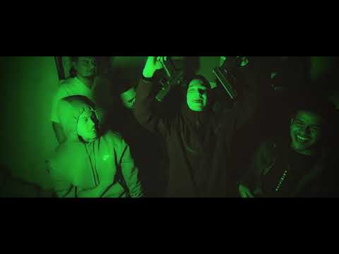 Lul Tys - Keep It On Me (Official Video) | Dir . Big Visualz
