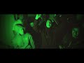 Lul Tys - Keep It On Me (Official Video) | Dir . Big Visualz