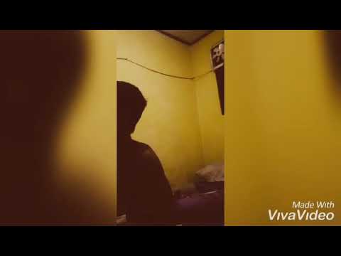 jhaka patty come back#rhosy snap dapa skak