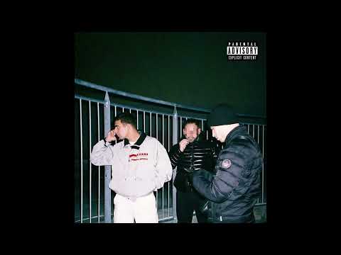 O.G. Pezo Type Beat "GANG"