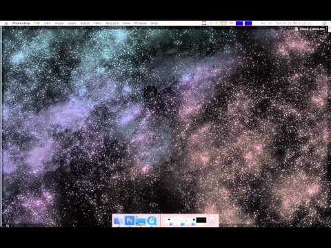 Star Trek: The Next Generation -  Opening Credits HD