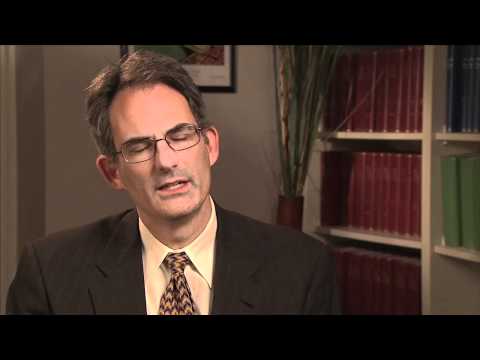 What is Sudden Cardiac Arrest? Chapter 1 (HRS Patient DVD)