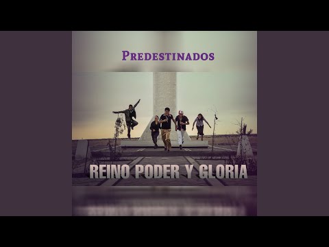 Me Devolviste la Vida