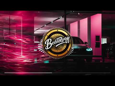 Gio Nailati X Hoshi Soul - Smoke & Mirrors