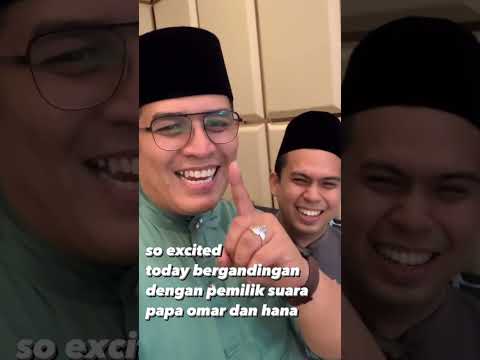 Video 1