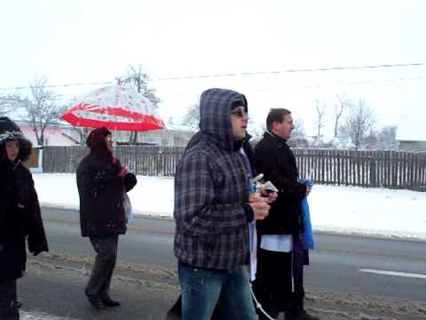 NISIPORESTI BLAJUT GELU VALENTIN