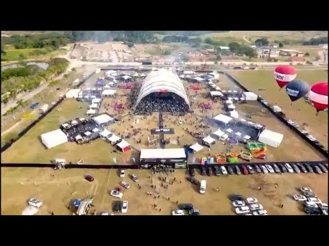 Mr.Moo Churrasco 06 edição