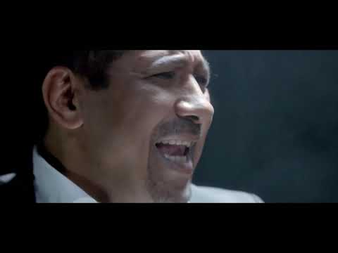 Snor × ElgrandeTOTO x Lil nas X Cheb Khalid (By UNEXPECTED BEATS) 2021 {PROD MIX AMINE}