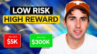 The 3 Safest Betting Strategies That Quietly Made Me $300K