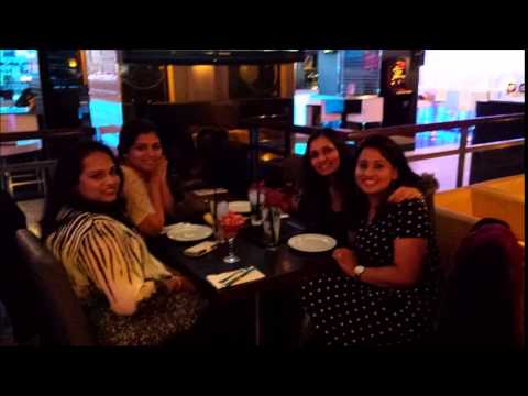 Shiji 40th Birthday wishes