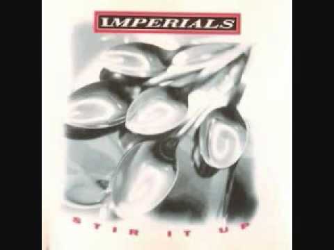 Thumbnail for Testify video