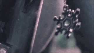 Pixies.- The happening (subtitulada en español)