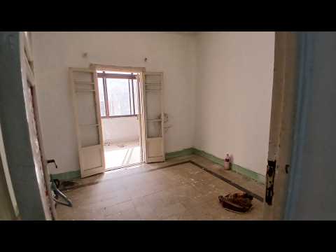 صورة مصغرة لفيديو العقار