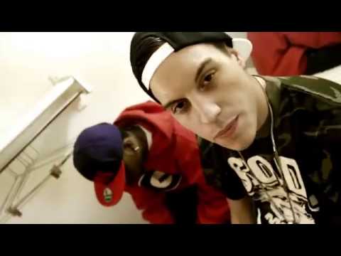 A Goff  Feat Spinning 9  and  JSKI   LIKE DAT SODMG)