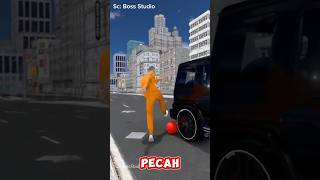 Download lagu S4L4H T£ND4NG B4LON⁉️#shorts #dubbing mp3 Download lagu S4L4H T£ND4NG B4LON⁉️#shorts #dubbing mp3