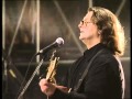 Александр Градский - Песня о птицах 