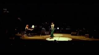 Emma Shapplin O Mio Babbino Caro