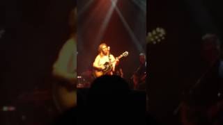 Kasey Chambers - The Captain