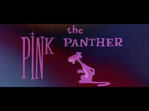 download lagu mp3 mp4 La Panthère Rose 1963, download lagu La Panthère Rose 1963 gratis, unduh video klip La Panthère Rose 1963
