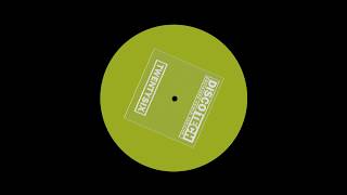 Sister Singh - My Love is Serious (John Dickinson Remix)