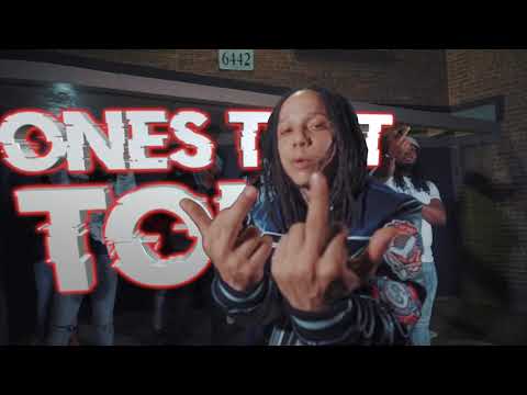 Edogg - Too Real ( Official Music Video ) Shot By : @MarioVidxs Edit By : @jeffilmedit