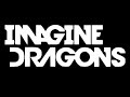PAL High Tone Imagine Dragons Bones