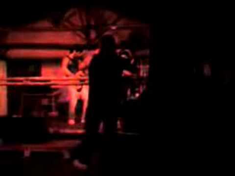 EL VIEJO OFICIO - SUCIO Y DESPROLIJO 2