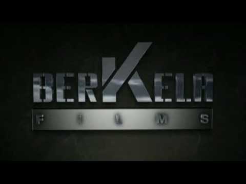 The Movie Street Dreams Movie