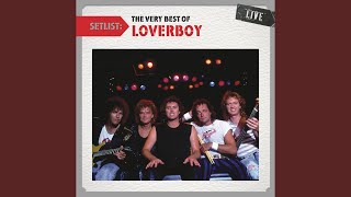 Turn Me Loose (Live in Wisconsin, 1983)