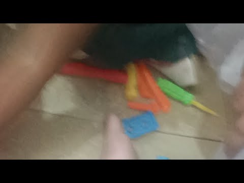 The Rise and Fall of Mahrukh Baby