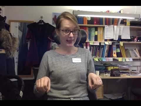 Tecken för mat: frukost, fika, mellanmål, kvällsmat