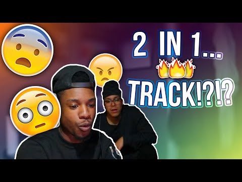 New Acheivement! C Kingz back again?!?!