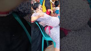 Download lagu EBEG CANTIK LUCU #ebegcantik #lucu mp3 Download lagu EBEG CANTIK LUCU #ebegcantik #lucu mp3