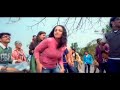 Nithya Menon Hot Boobs Shaking And Bouncing 2025 Nithyamenen Nithyamenon