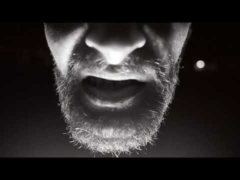 Mr. Led - Lumina Noptii (prod. Beatowski)