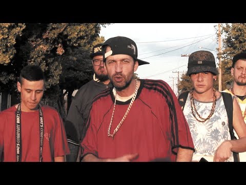 JUNTOS SOMOS FORTES - SeRjÃo LDR, Dav7, Colômbia, Azvdo, Shevchenko, Corrêa (Video Clipe Official)